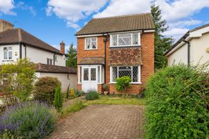 Photo 16- click for photo gallery